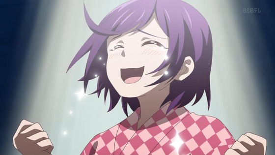 「アクロトリップ」12話 最終回感想 (88)