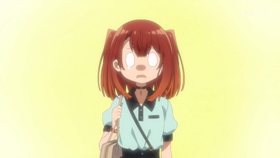 「私を喰べたい、ひとでなし」13話感想 (100)