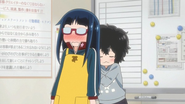 デンキ街の本屋さん (18)