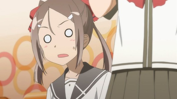結城友奈は勇者である (19)