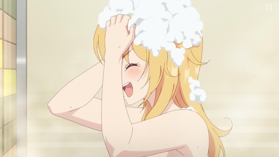 「日々は過ぎれど飯うまし」8話感想 (43)
