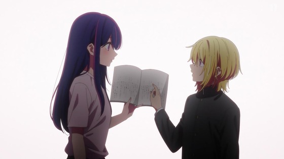 「推しの子」28話感想 (69)