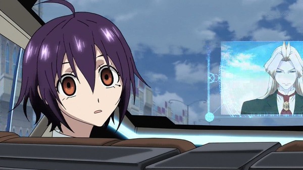 クロスアンジュ 天使と竜の輪舞 (14)