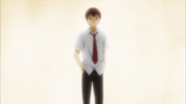 長門有希ちゃんの消失 (14)