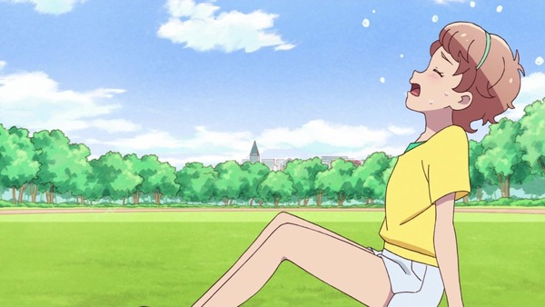 「アイカツフレンズ!」21話感想 (37)