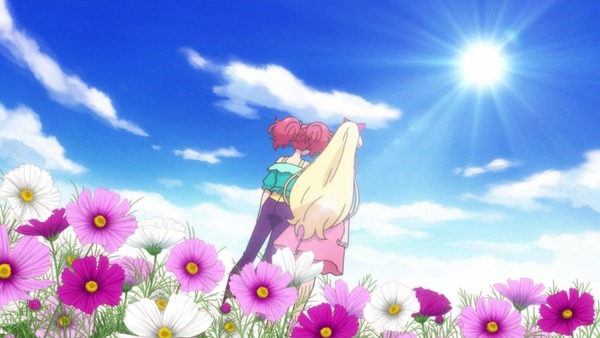 「アイカツフレンズ!」41話感想 (21)
