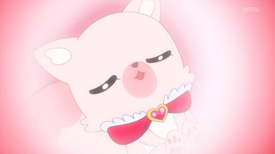 「デリシャスパーティ♡プリキュア」デパプリ 38話感想 (50)