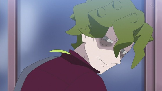 「ポケットモンスター」10話 感想 (29)