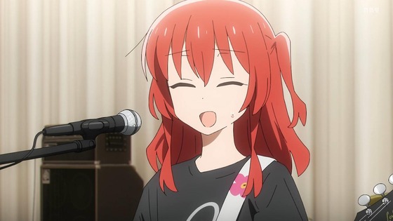 「ぼっち・ざ・ろっく！」11話感想 (59)