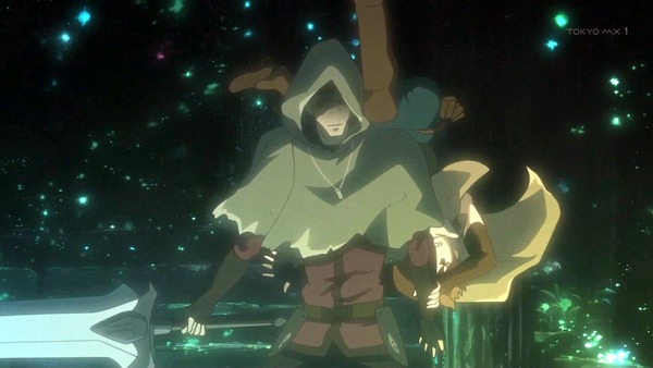 「灰と幻想のグリムガル」11話感想 (31)