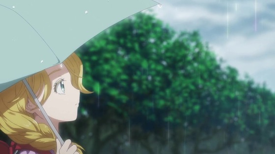 「雨と君と」12話感想 (122)