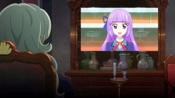 アイカツ (38)