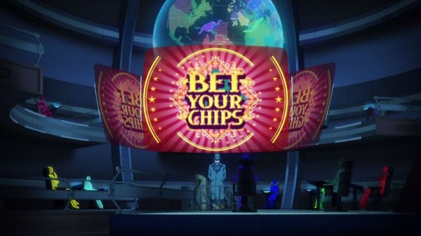 「十二大戦」11話 (91)