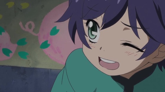 「輪るピングドラム」20話感想 (68)