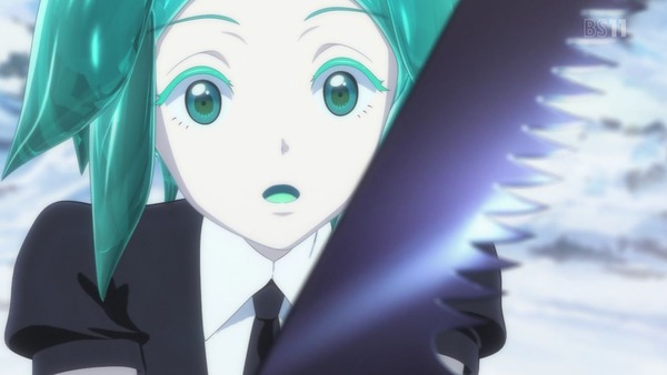 「宝石の国」7話 (39)