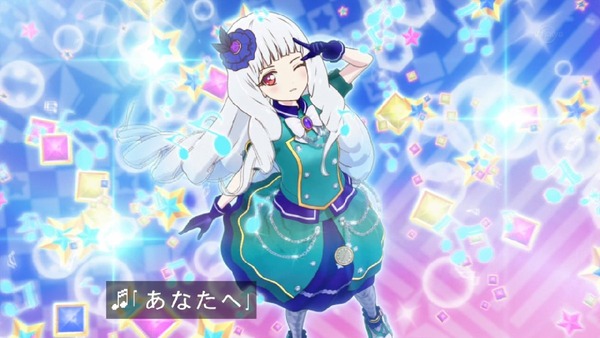 「アイカツスターズ!」 (34)