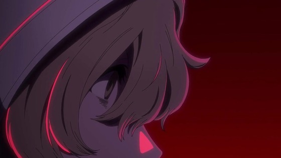 「BLEACH 千年血戦篇」20話感想 (86)