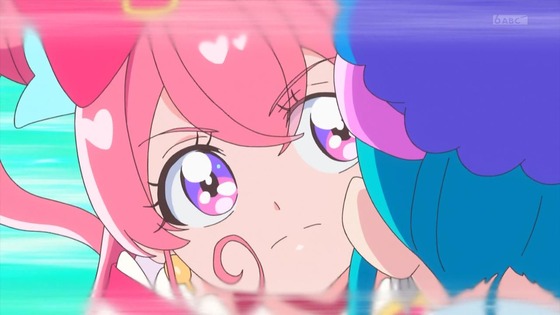 「デリシャスパーティ♡プリキュア」デパプリ 6話感想 (57)