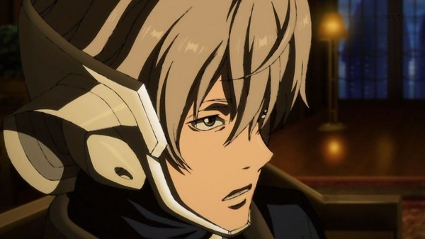 「十二大戦」11話 (82)