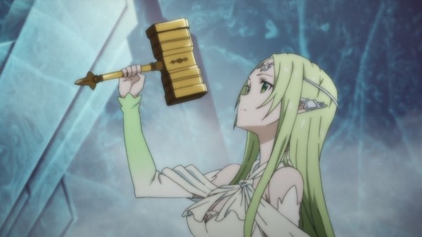 SAO (17)