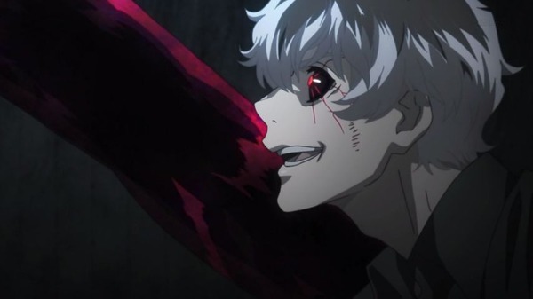 「東京喰種：re」2話 (29)