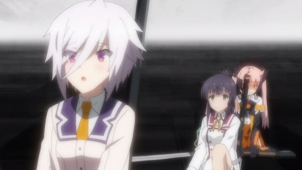 「刀使ノ巫女」23話感想 (105)