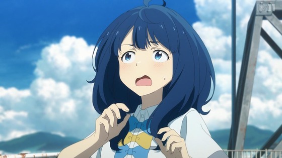 「負けヒロインが多すぎる!」4話感想 (47)