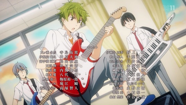 「アイドルマスター SideM」7話 (31)