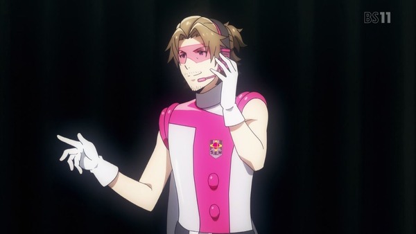 「アイドルマスター SideM」5話 (56)