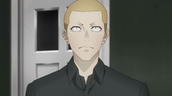 「東京喰種:re」10話感想 (29)