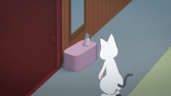 「ラーメン赤猫」8話感想 (68)