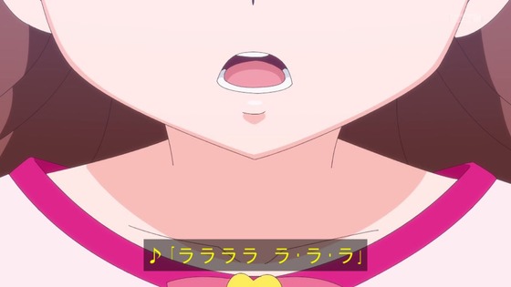 「キミとアイドルプリキュア♪」キミプリ 30話感想 (26)