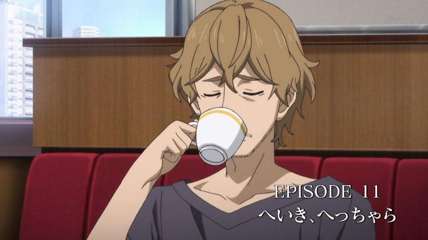 戦姫絶唱シンフォギアgx 11話感想 妹瞬殺 響父の勇気でリトルミラクルとキャロル絶唱 全部飲み込むマム復活だとぉッ 画像追加版 ポンポコにゅーす ファン特化型アニメ感想サイト 戦姫絶唱シンフォギアgx 11話感想 妹瞬殺 響父の勇気でリトルミラクルとキャロル絶唱 全部飲み込むマム復活だとぉッ 画像追加版 ポンポコにゅーす ファン特化型アニメ感想サイト