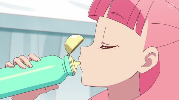 「アイカツオンパレード!」20話感想 画像 (38)