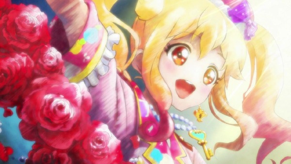 「アイカツスターズ!」 (40)