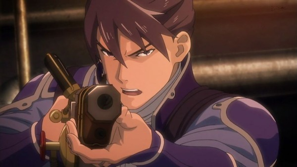 「甲鉄城のカバネリ」2話感想 (63)