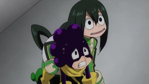 「僕のヒーローアカデミア」10話感想 (59)