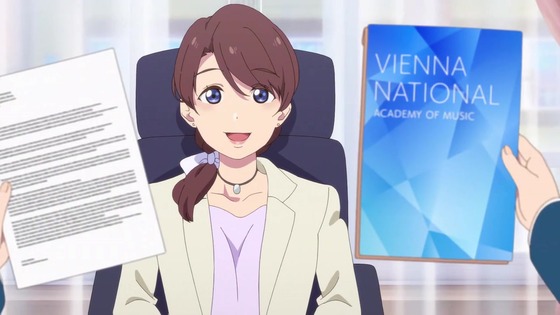 「ラブライブ!スーパースター!!」2期 11話感想 (42)