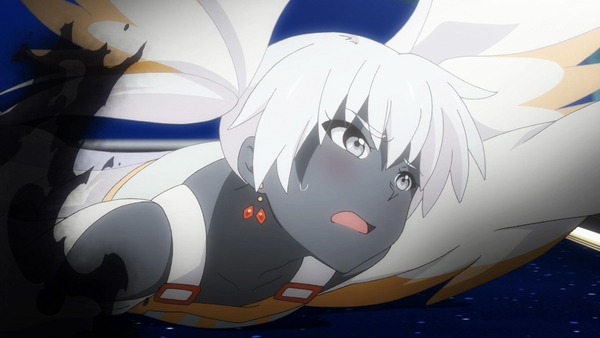 WIXOSS (62)