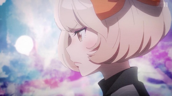 「夜のクラゲは泳げない」6話感想 (10)