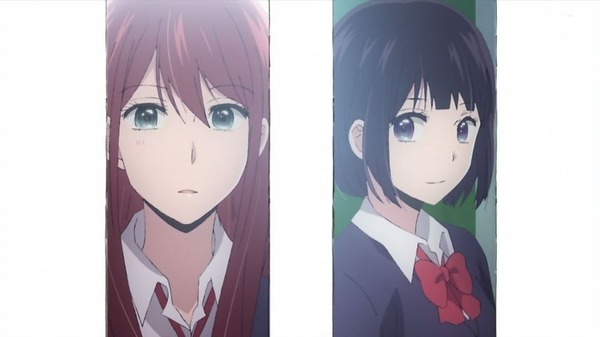 「クズの本懐」12話 (30)