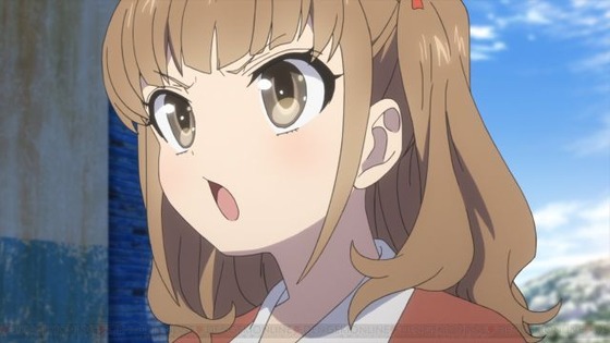 nagi_001 (5)