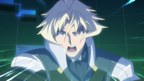 「ガンダムビルドダイバーズ」25話感想 (59)