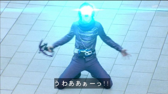 仮面ライダードライブ (45)
