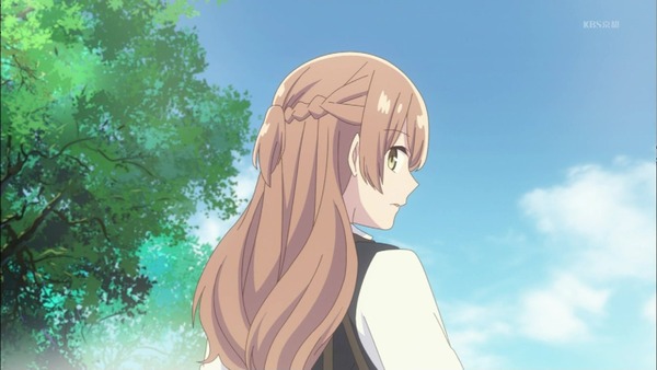 「やがて君になる」8話 感想 (21)