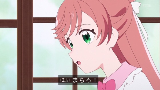 「ひろがるスカイ！プリキュア」ひろプリ 20話感想 (6)