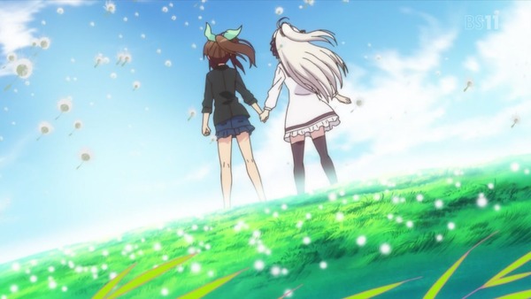 「ViVid Strike!」 (45)