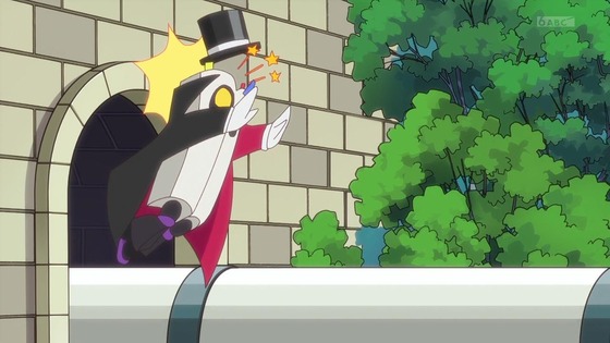 「名探偵プリキュア！」19話感想 (48)