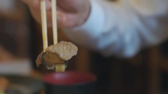 「孤独のグルメ Season9」6話感想 (80)