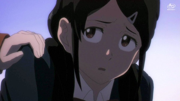 「ブギーポップは笑わない」14話 感想 (57)